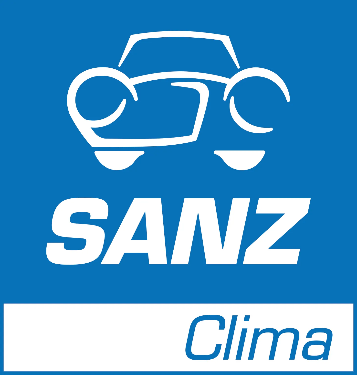 SANZ CLIMA