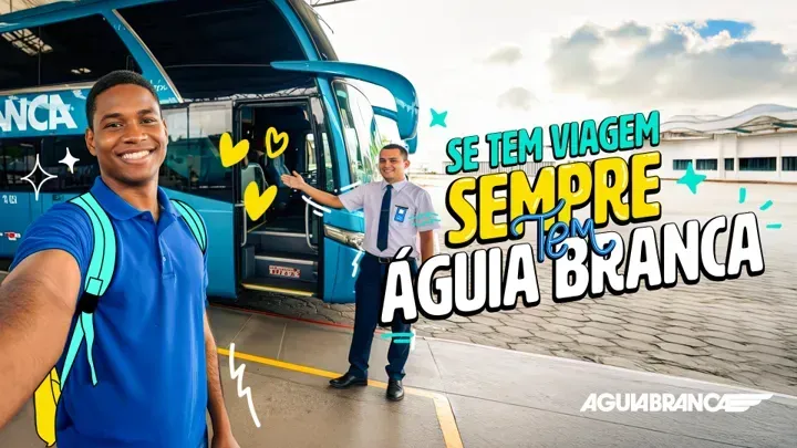 (Divulgação)