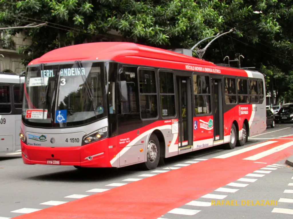 (Imagem: Wikipedia)