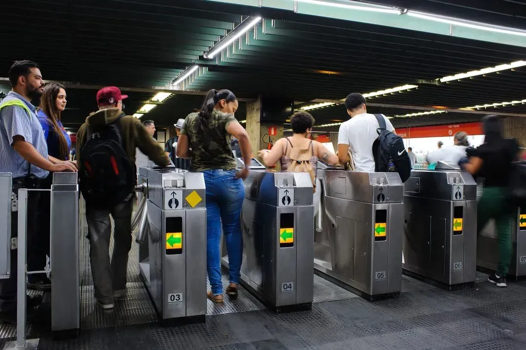 (Foto: Divulgação/Governo de SP)