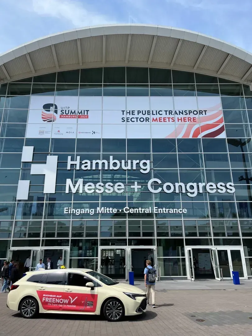 (Foto: Hamburg Business)