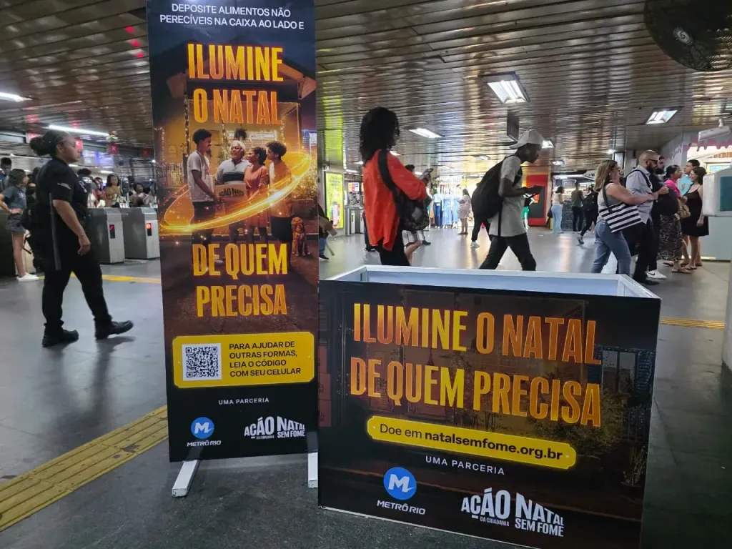 (Divulgação)
