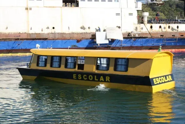 (Divulgação)