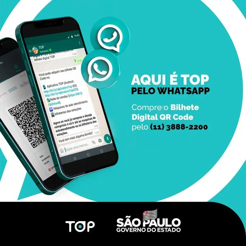 Divulgação
