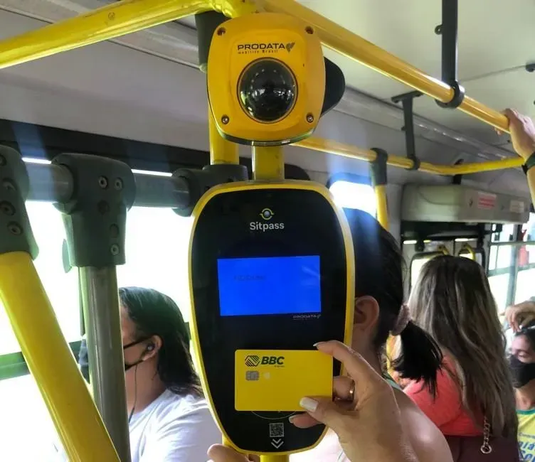 Divulgação
