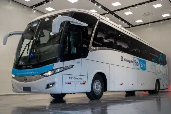Divulgação