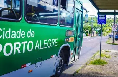 (Divulgação)
