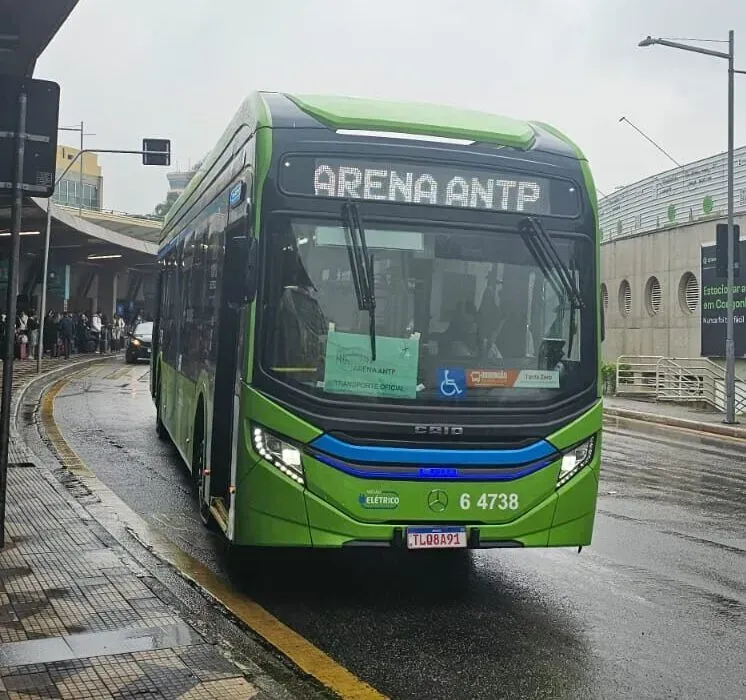(Divulgação)