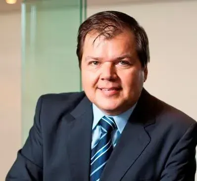 Hélgio Trindade Filho, diretor de mobilidade urbana da Digicon