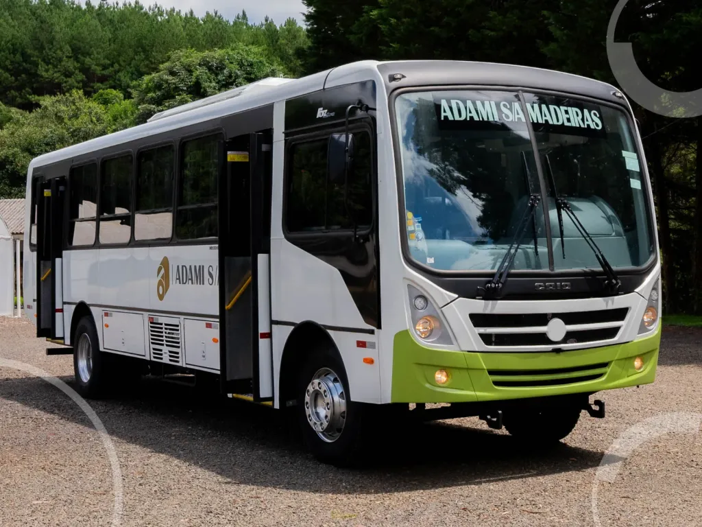 Foz Super 2500 da Caio (Divulgação)