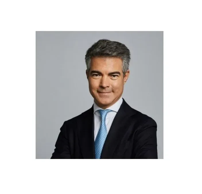 Miguel Setas, CEO da Motiva (Imagem: Linkedin)