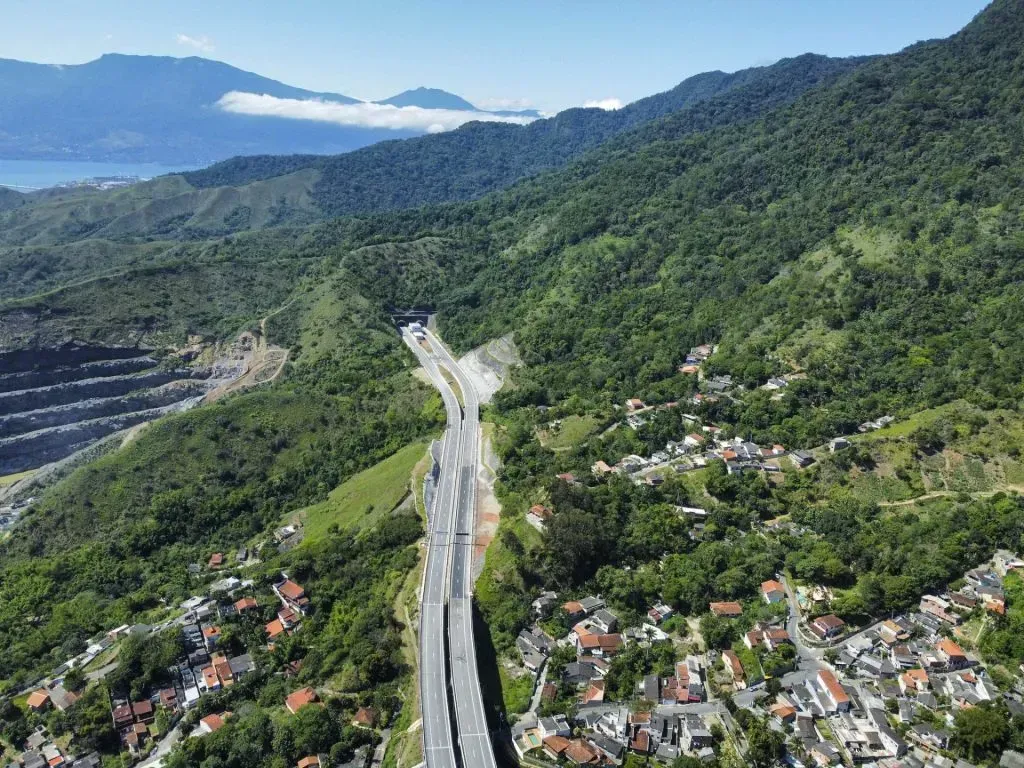 Divulgação