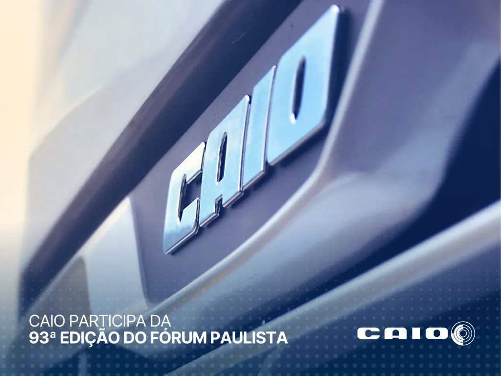 (Divulgação)