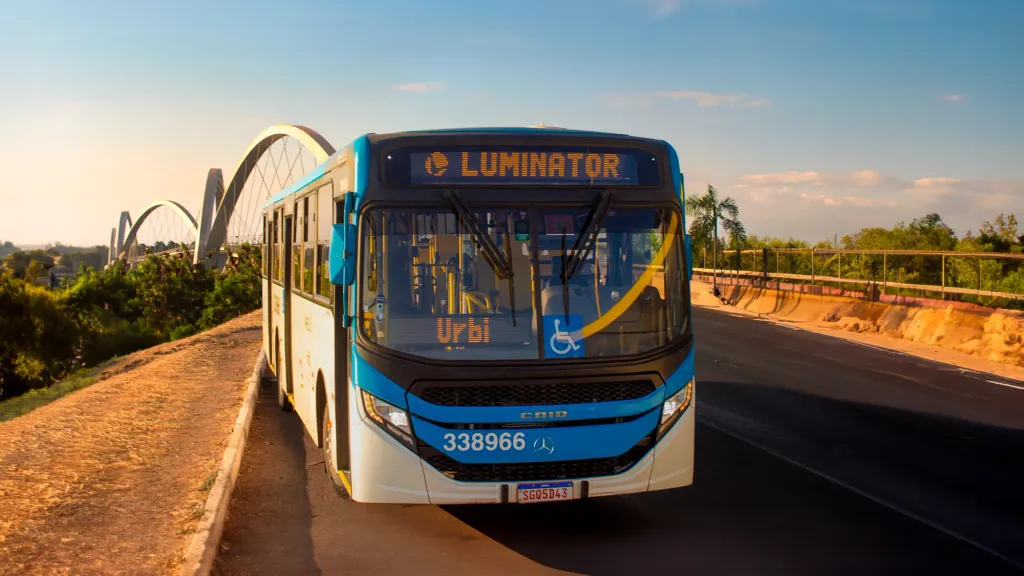 Divulgação