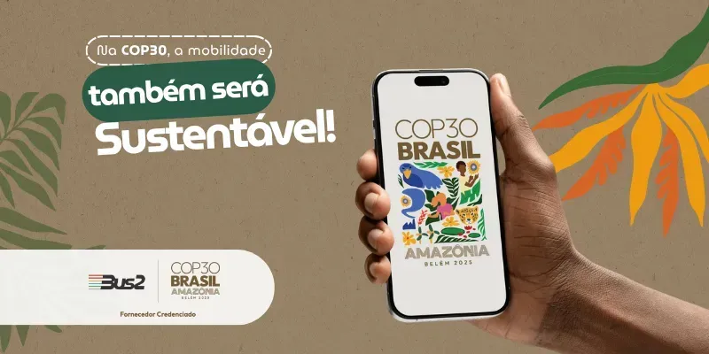 (Divulgação)