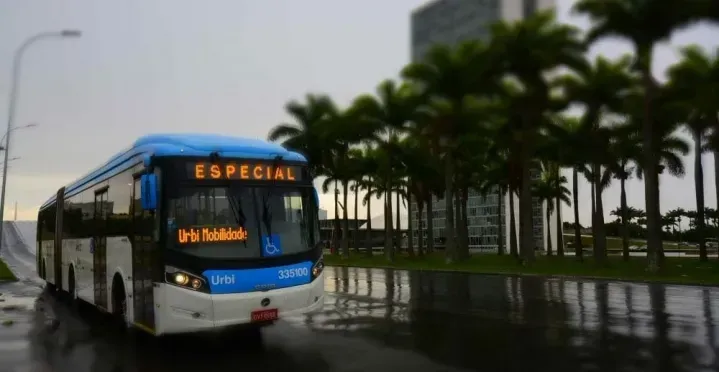 modelos urbanos tiveram retração de 44,2% em relação ao volume registrado no primeiro semestre de 2020 (Arquivo)