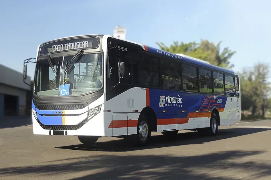 O Apache VIP tem capacidade média de lotação para 80 pessoas (Divulgação)
