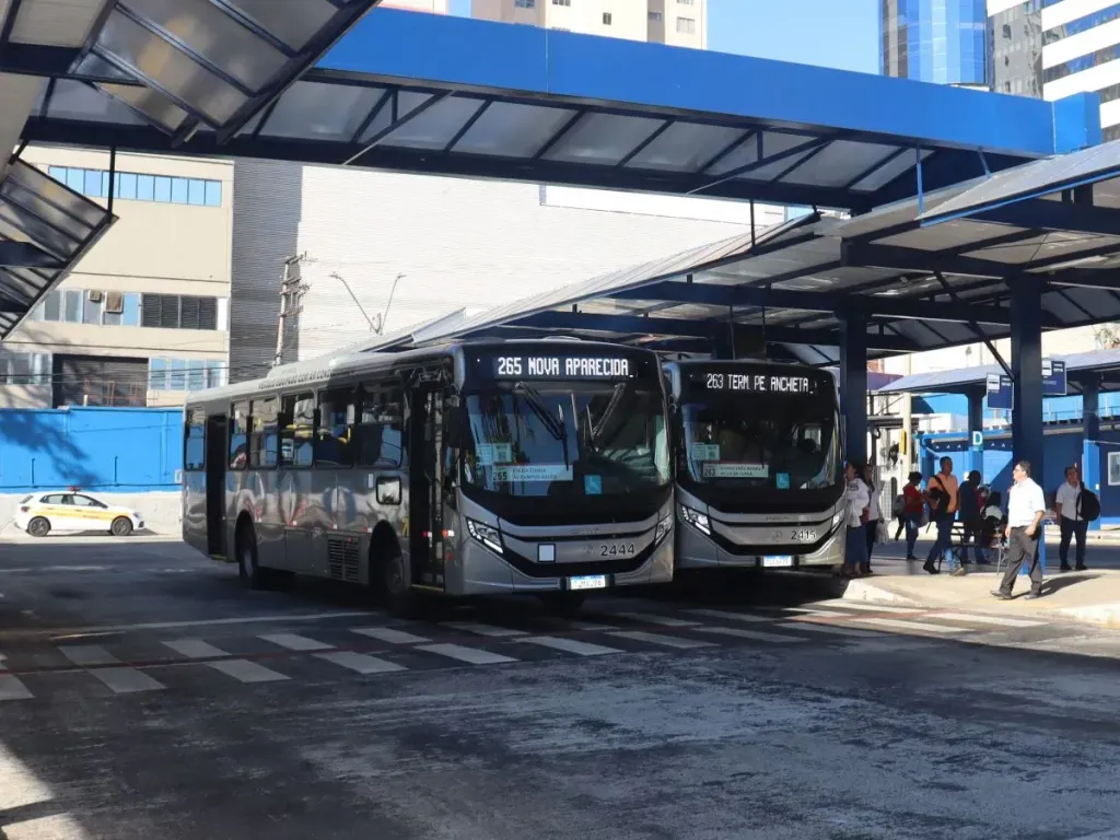 (Divulgação PMC)