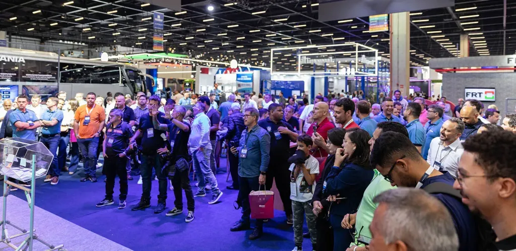 (Foto: Bárbara Kierme)