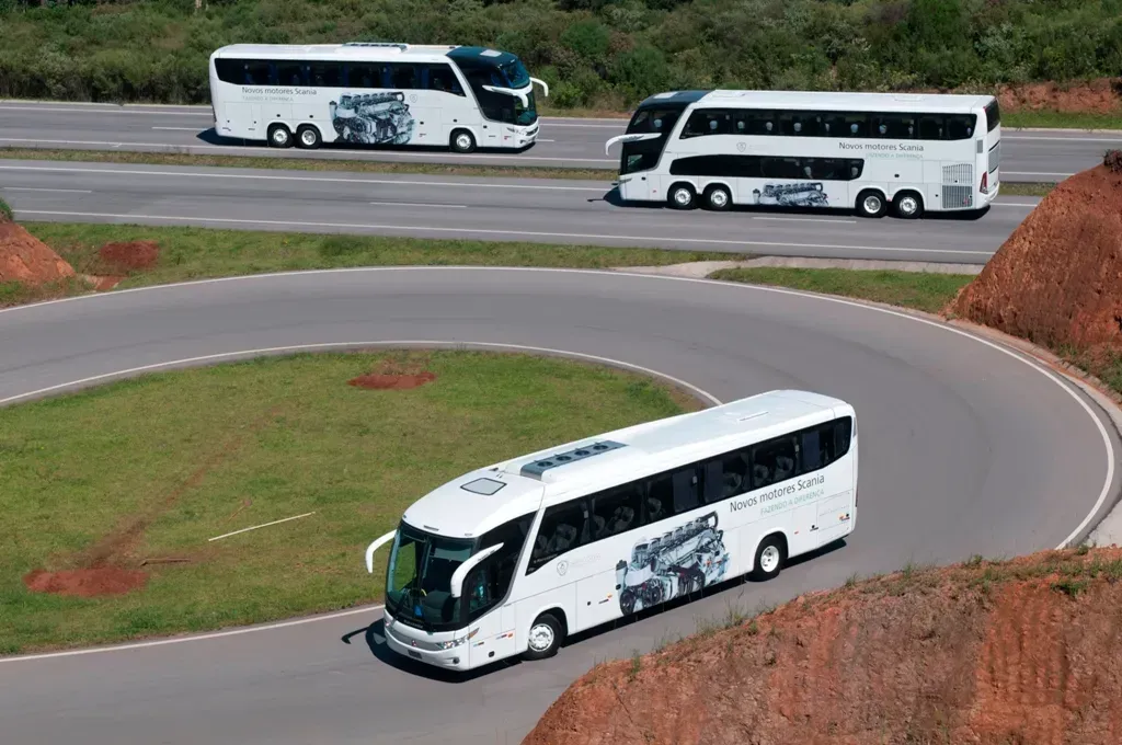 (Divulgação)