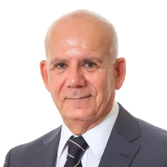 Marcos Bicalho, diretor da NTU (Divulgação)