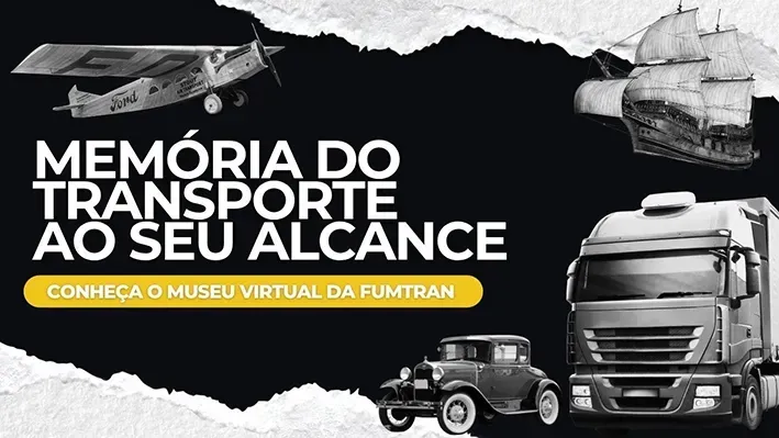 (Divulgação)
