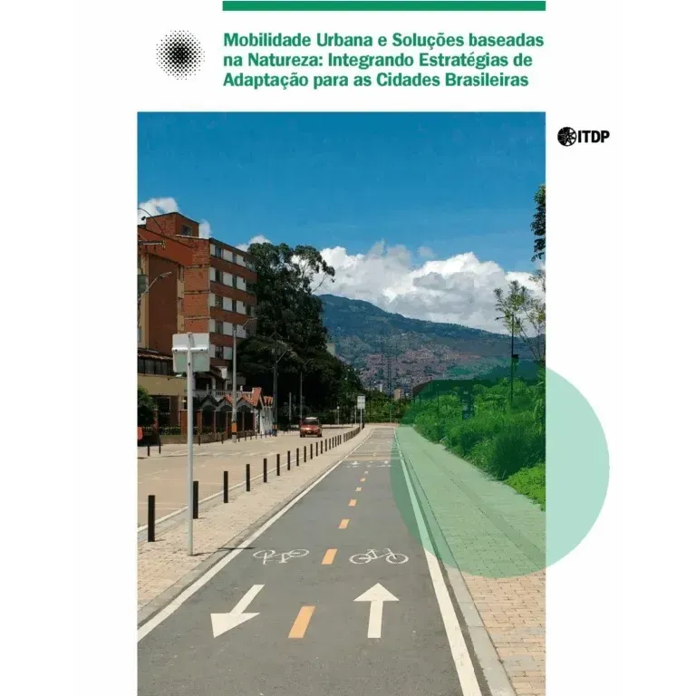 (Reprodução/Divulgação)