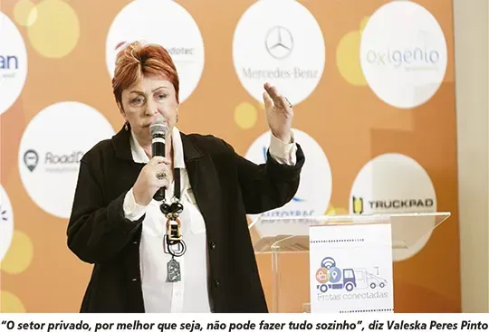 frotas-conectadas-1