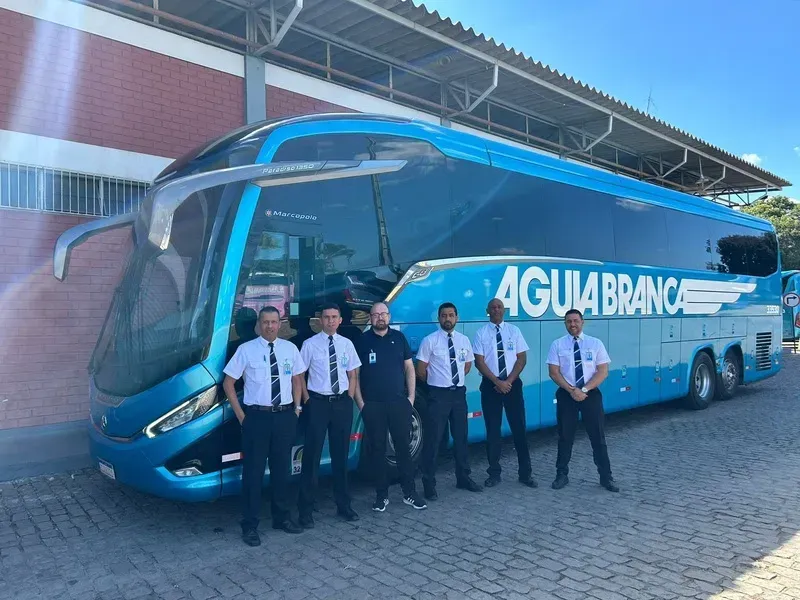 Divulgação