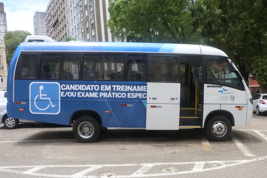 Imagem: Hélio Filho