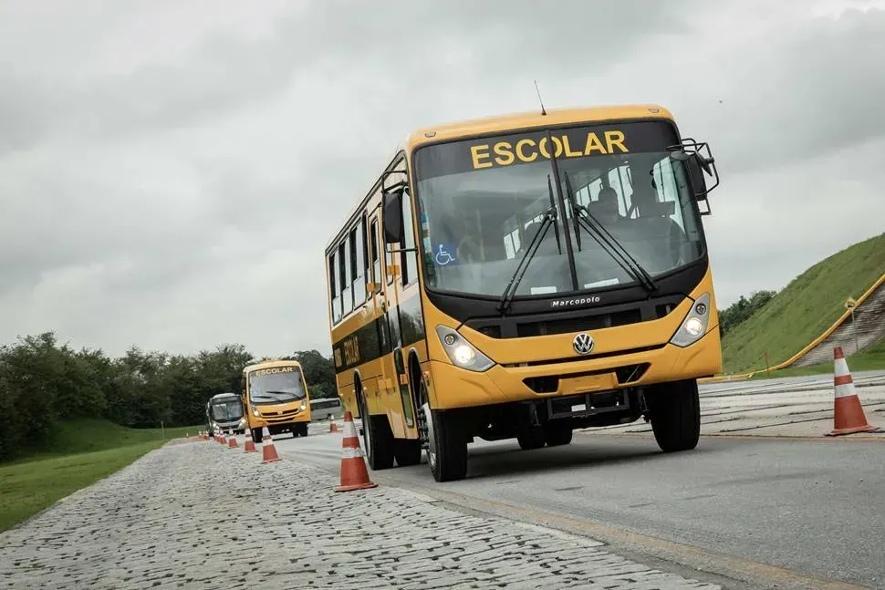 Divulgação (Arquivo)