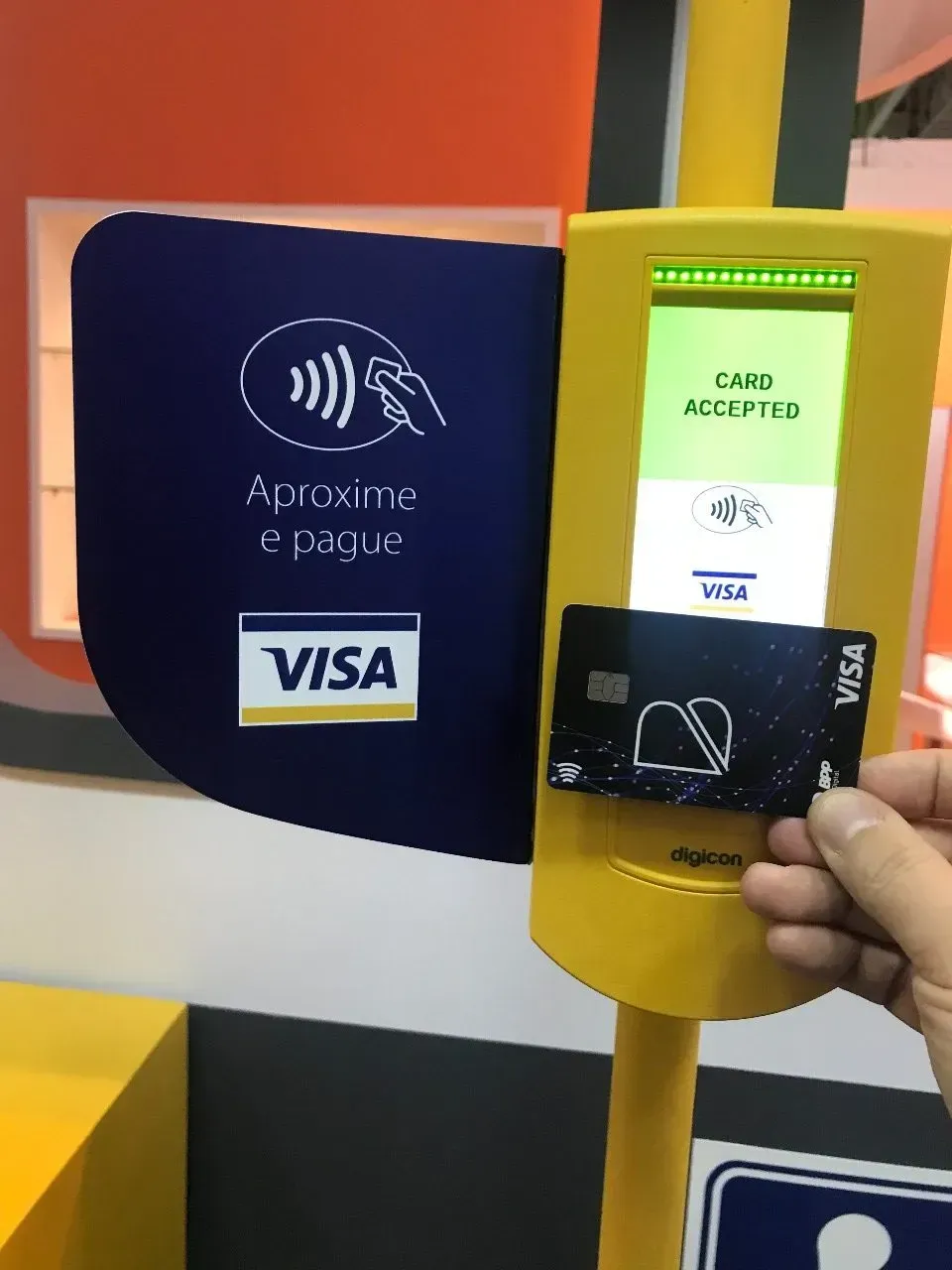 Divulgação