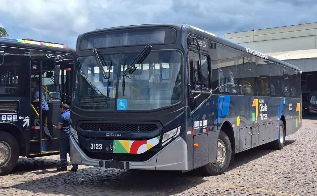 (Divulgação Autopass)