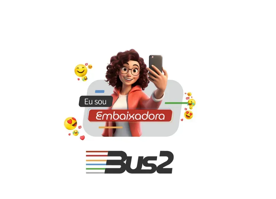 (Divulgação)