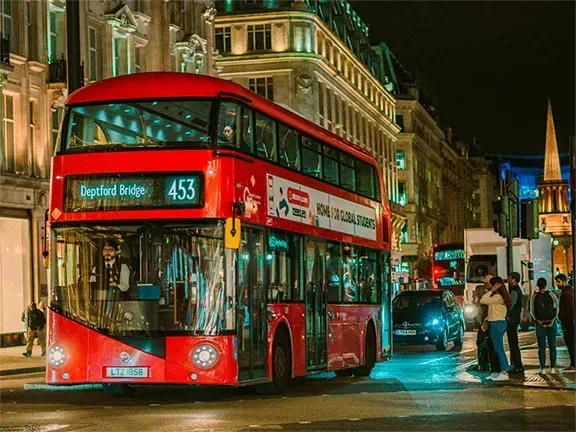 (Imagem: Bus-News)