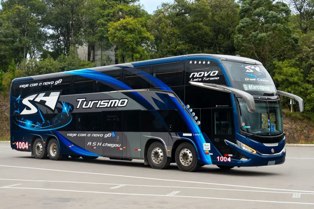 Arquivo Marcopolo