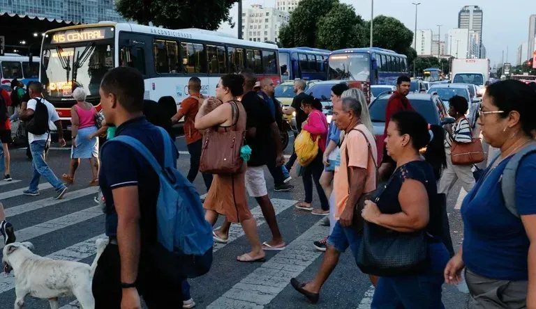 (Foto: Fernando Frazão/Agência Brasil)