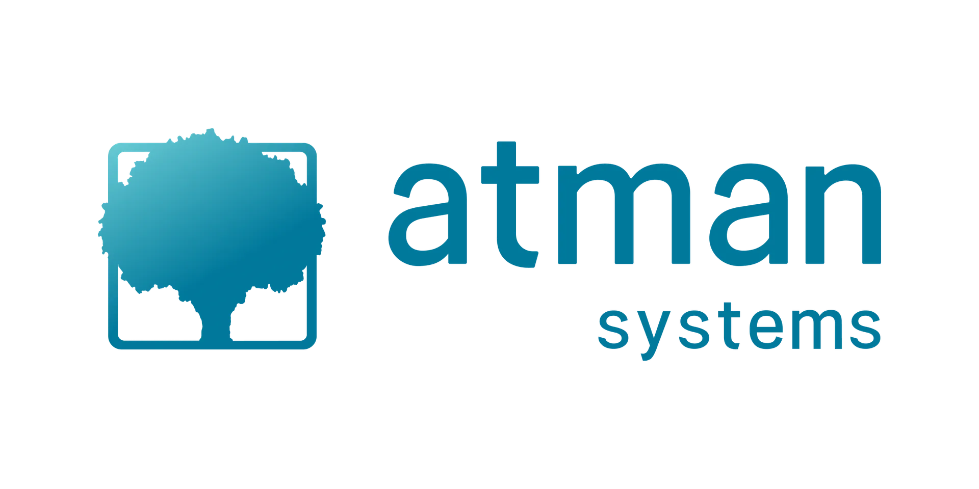 Atman Systems 