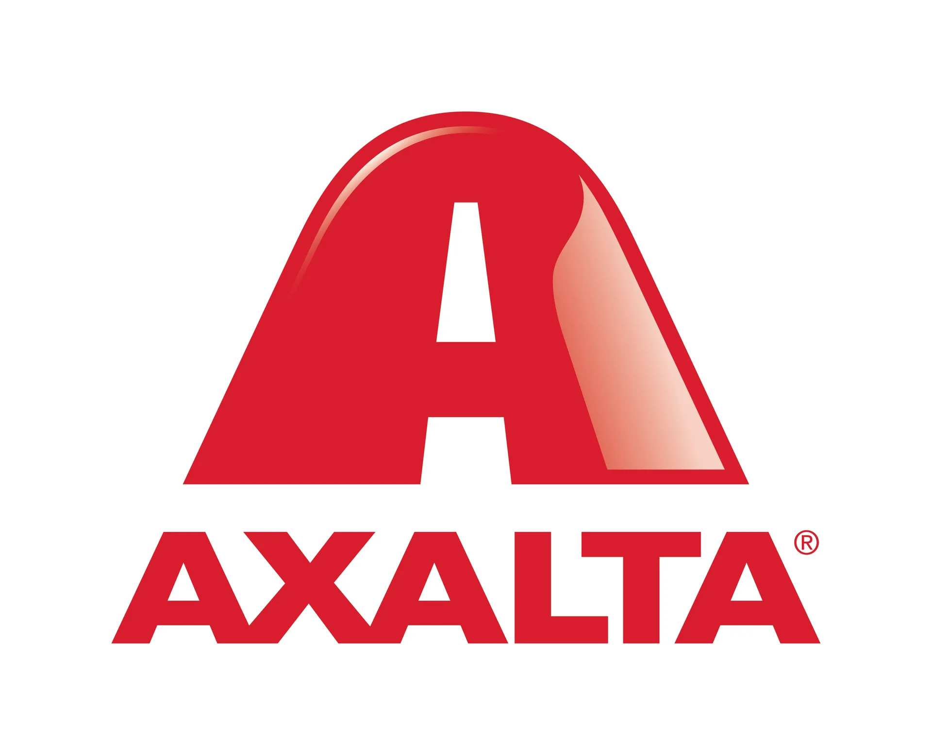 Axalta Brasil