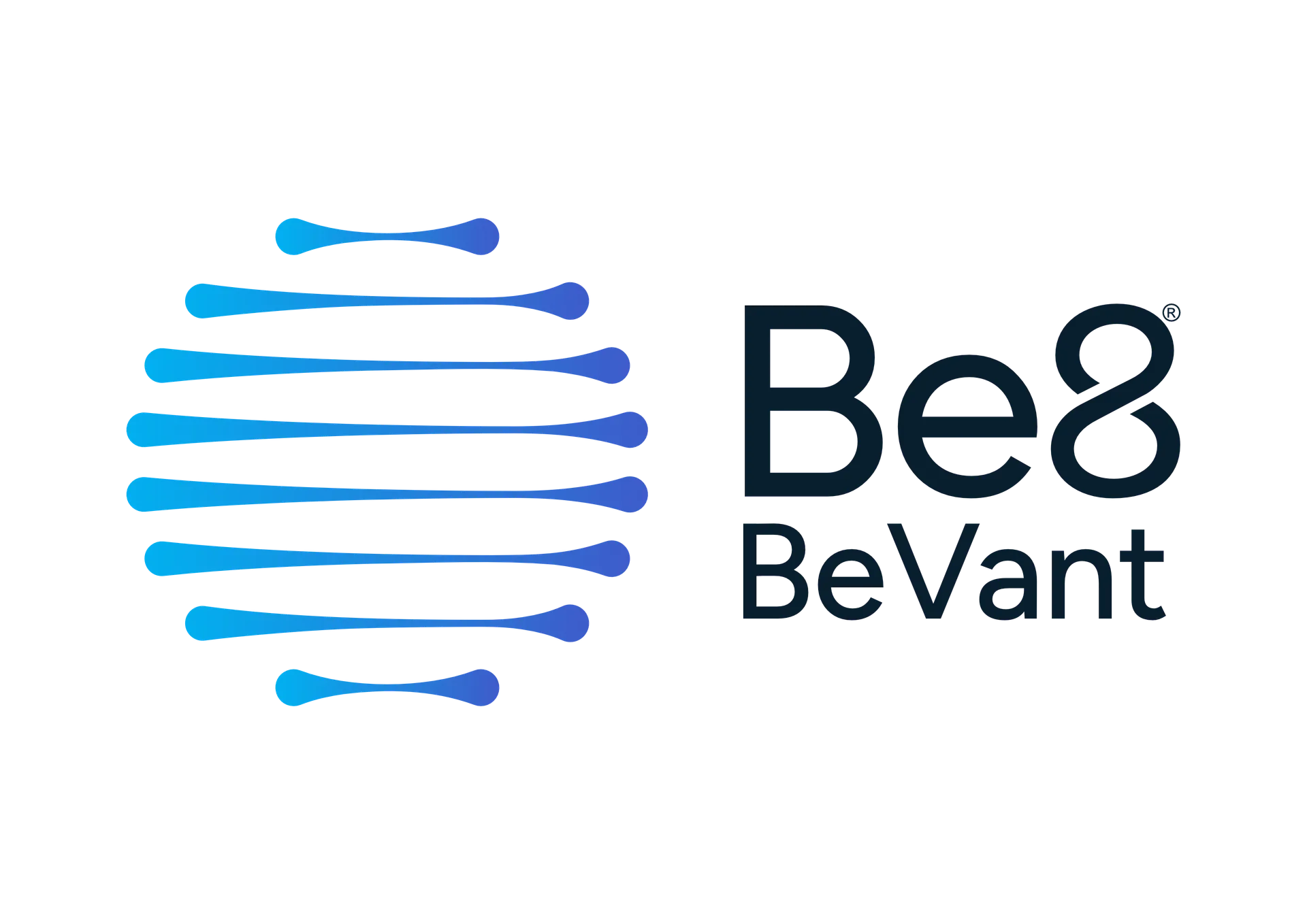 Be8
