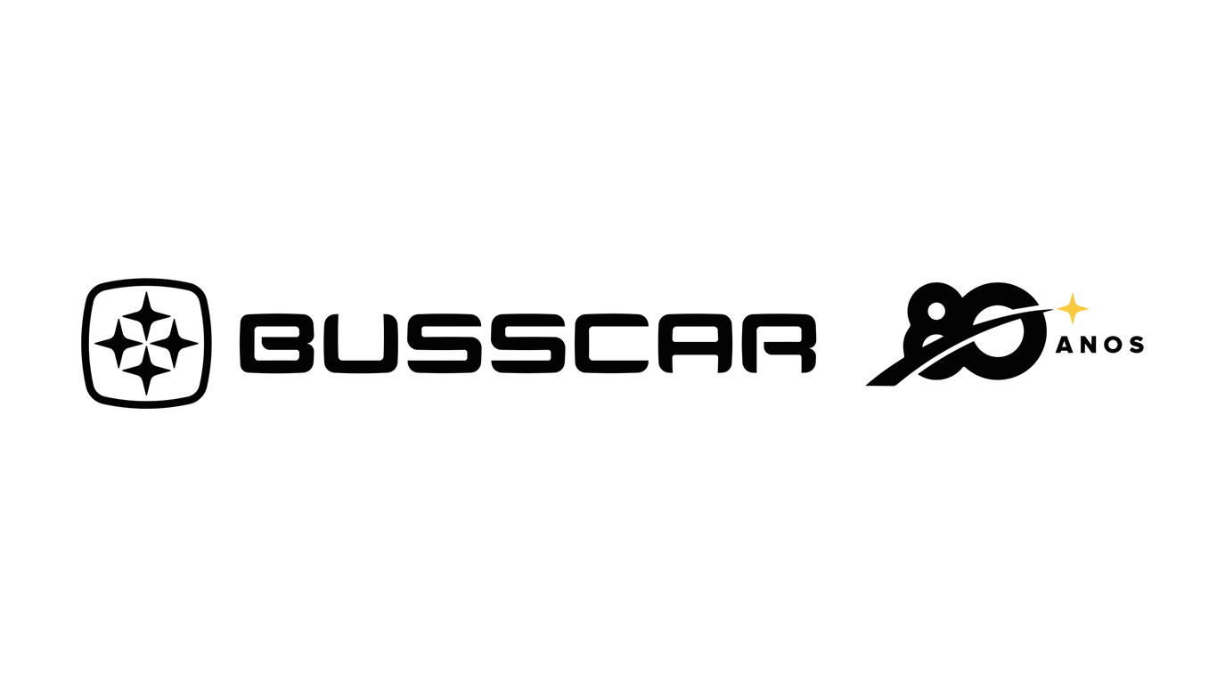 BUSSCAR