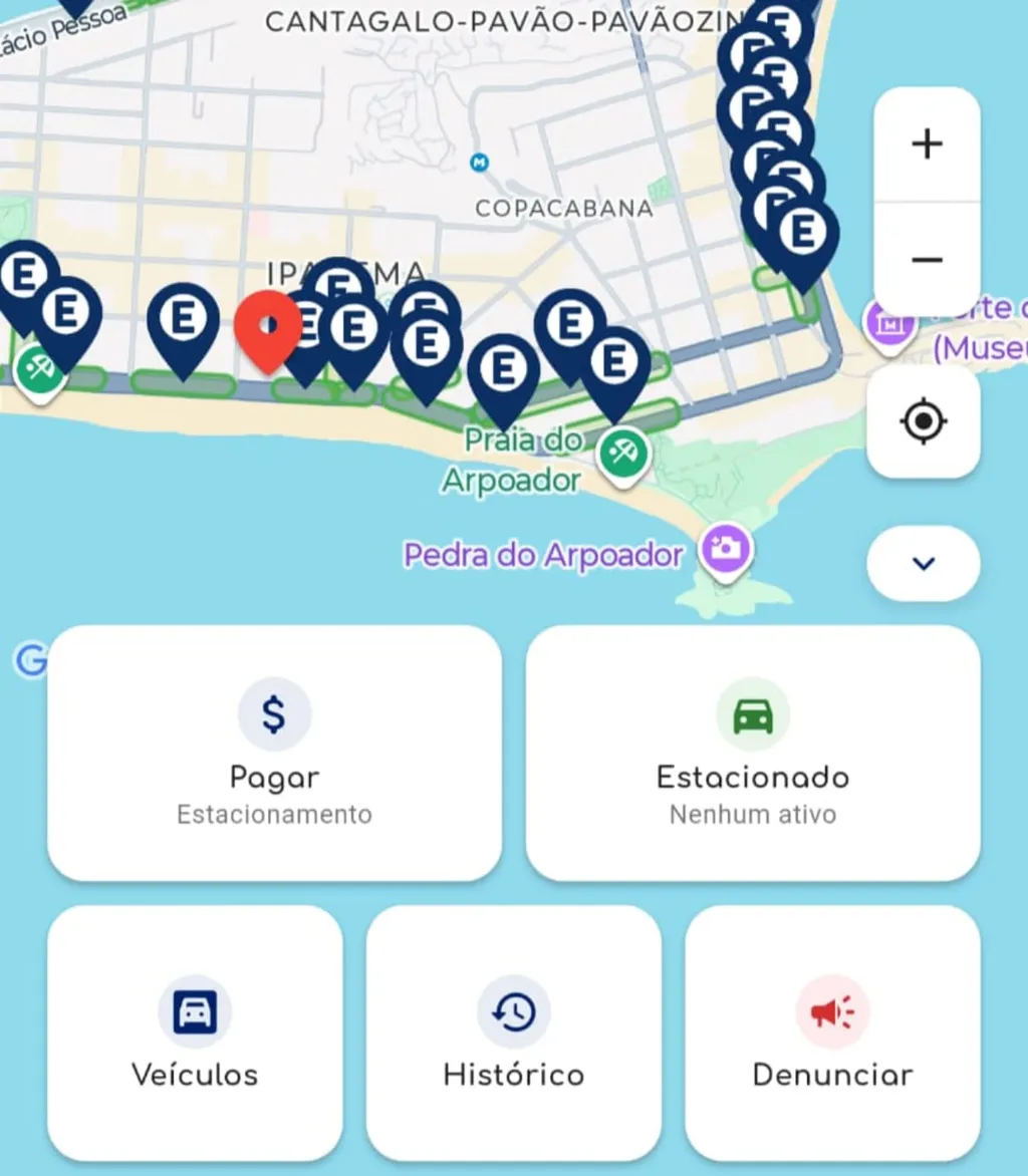 Divulgação