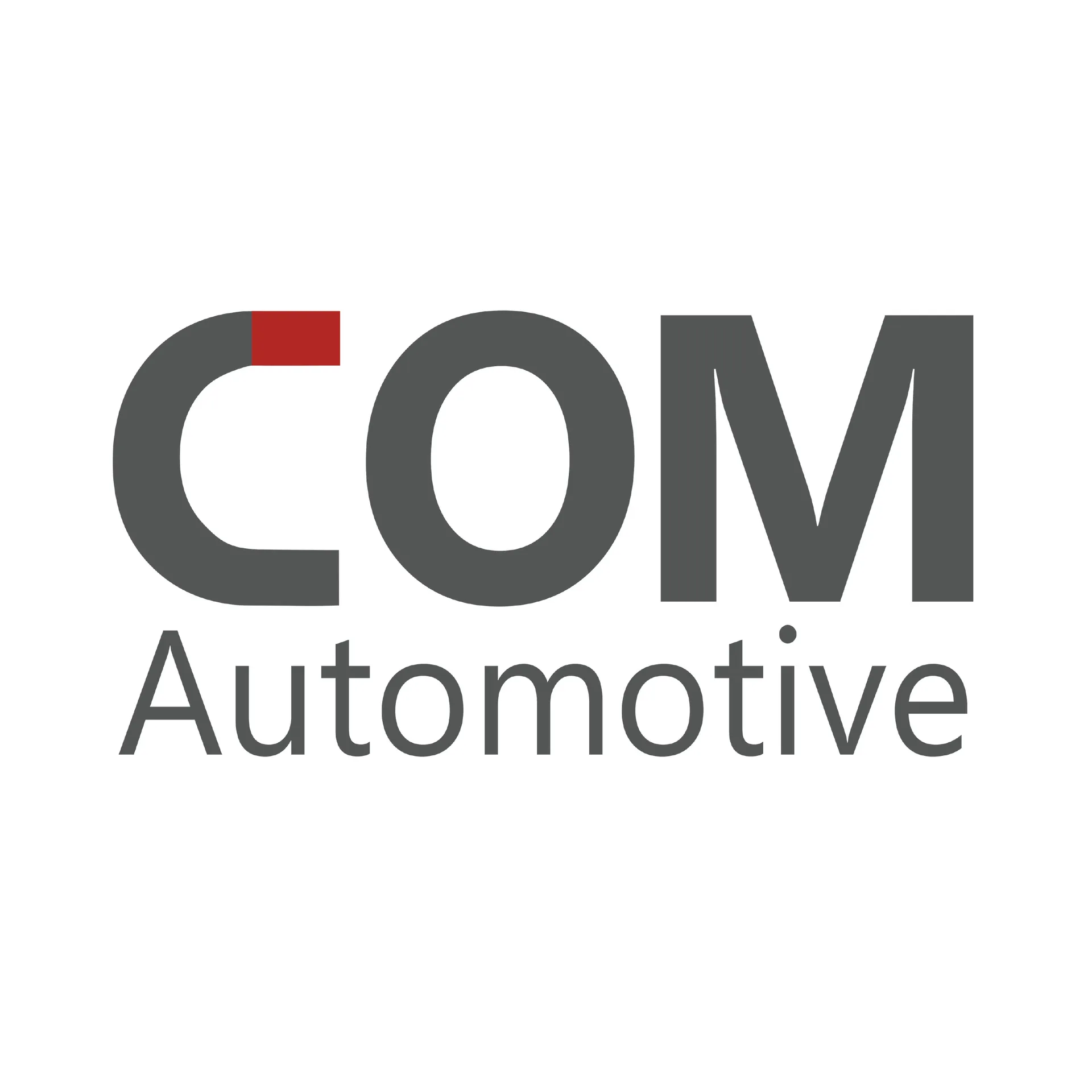 Com Automotive