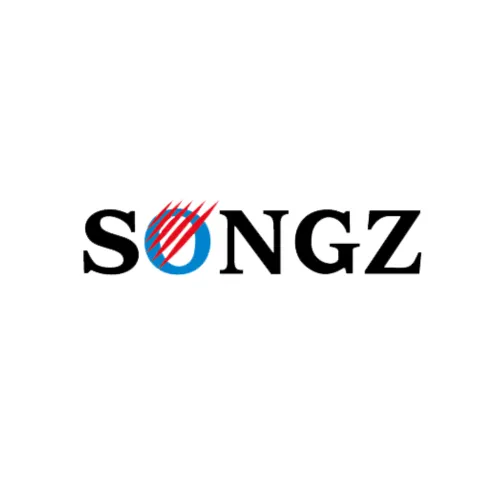 SONGZ