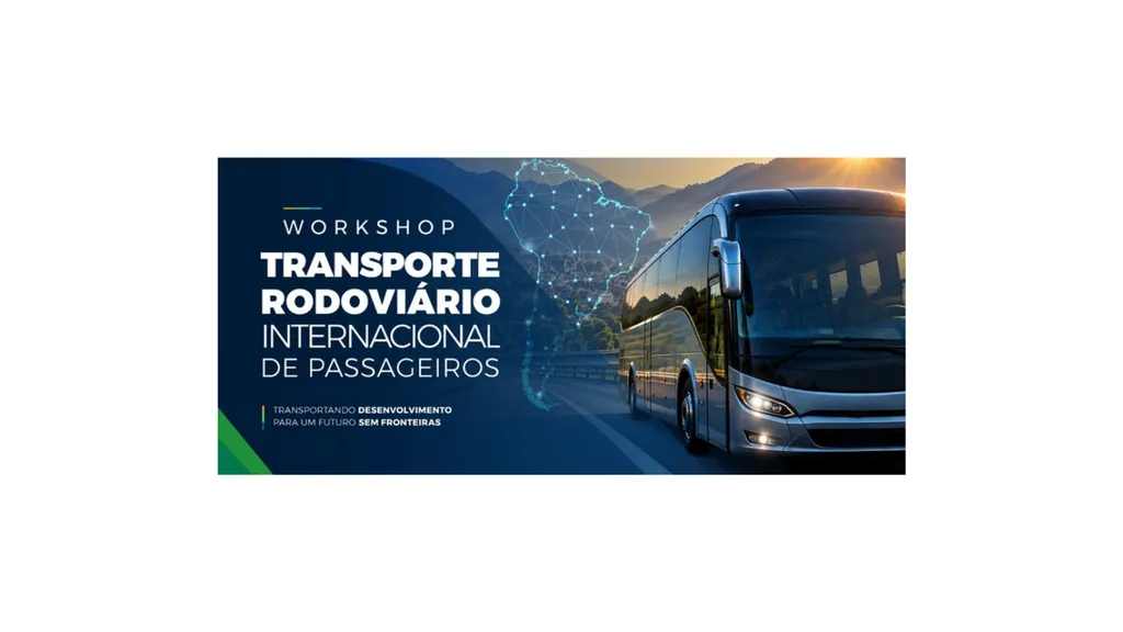 Divulgação ANTT