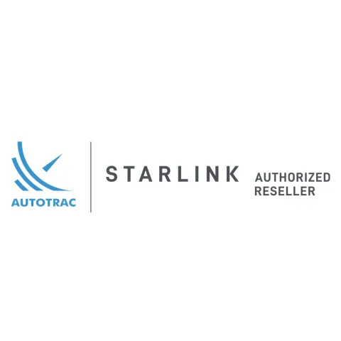Autotrac