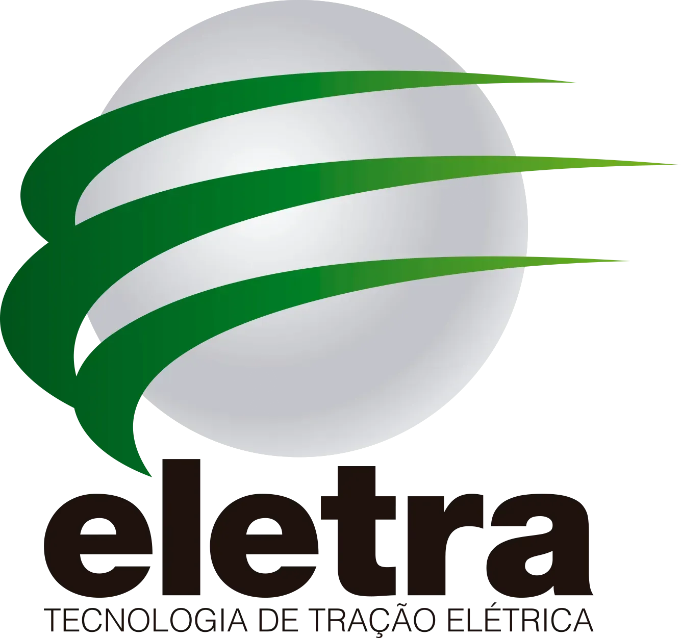 Eletra