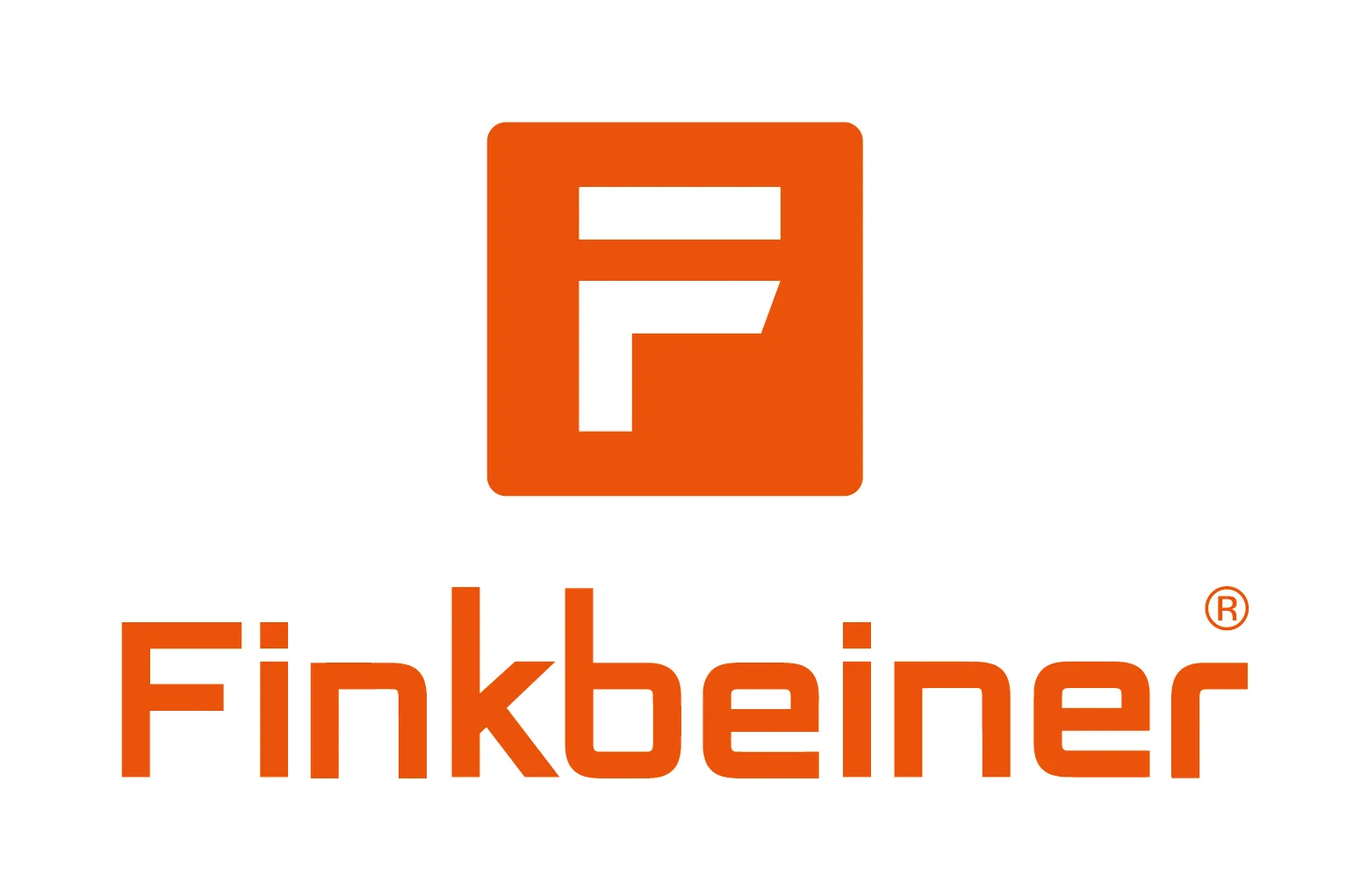 Finkbeiner
