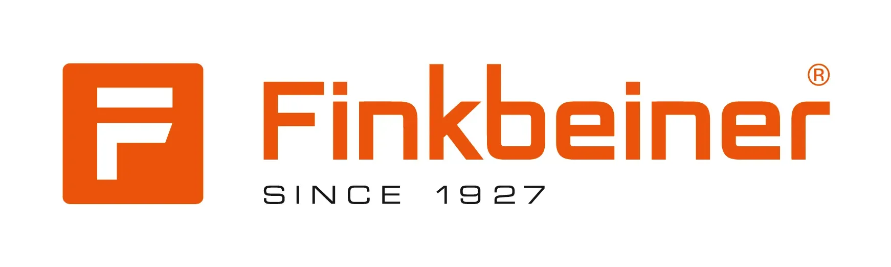 Finkbeiner