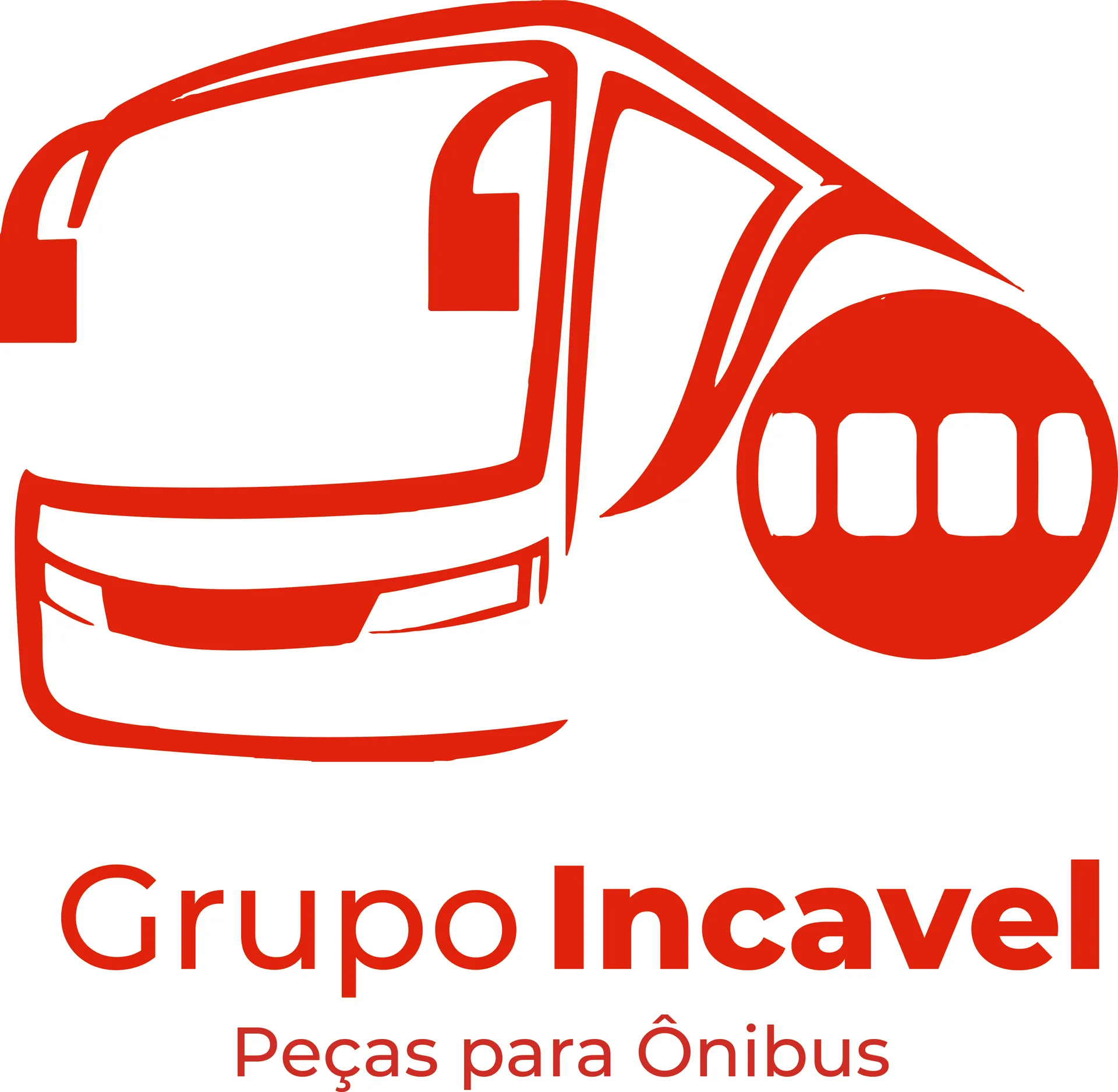 Incavel